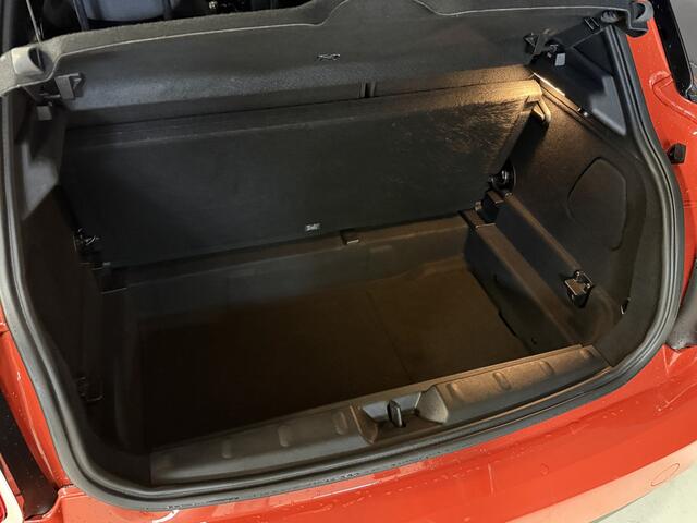 Mini COOPER 5-Deurs 1.5 Pepper | Keyless | Dealeronderhouden | All-Season