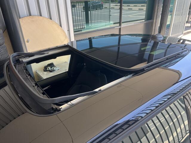 Mini COOPER 3-Deurs 1.5 Chili | AUTOMAAT | HEAD-UP DISPLAY | LEDER | SCHUIF/KANTELDAK | CARPLAY | HARMAN/KARDON | NAVI | CRUISE CONTROL | PDC V+A | CLIMATE CONTROL | LMV 17'' | STOELVERWARMING | KEYLESS | LED | BLUETOOTH
