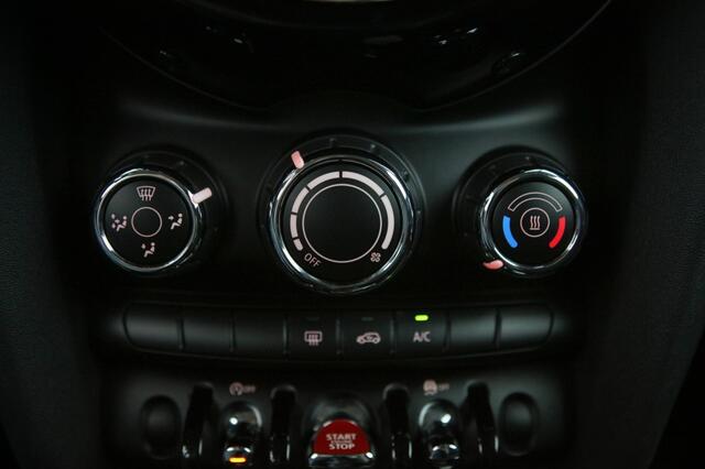 Mini COOPER Mini 1.5
