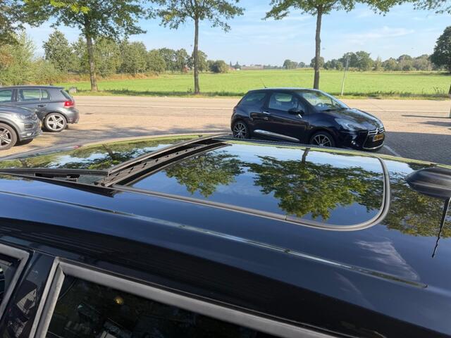 Mini COOPER 1.5 COOPER JCW