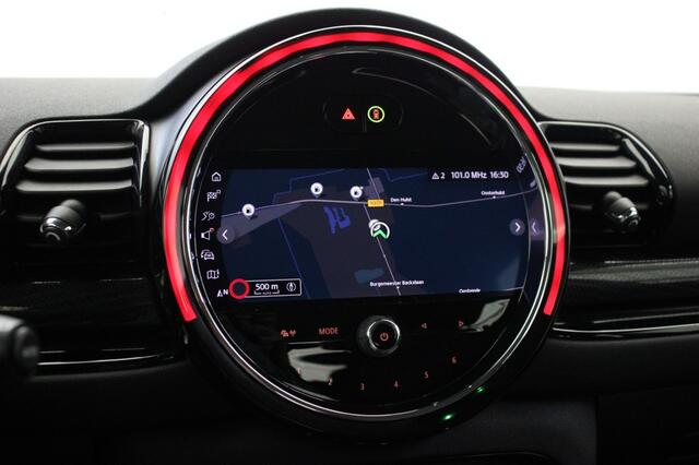 Mini COOPER 1.5 Business Edition Automaat - Carplay, Navi, Cruise, Clima
