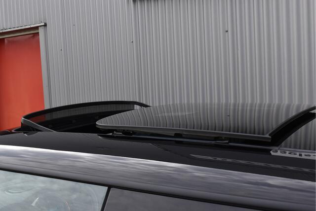 Mini COOPER 3-Deurs 1.5 Marylebone Panorama, Head-up, Harman/Kardon, Keyless, Stoelverwarming