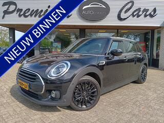 mini-cooper-clubman-mini-1.5-busine