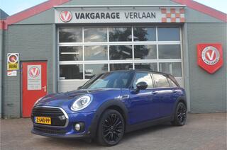 mini-cooper-clubman-mini-1.5-automa
