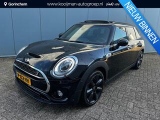 mini-cooper-clubman-mini-2.0-s-chil