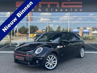 mini-cooper-clubman-mini-2.0-s-jcw-