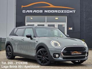 mini-cooper-clubman-mini-1.5-pepper