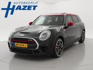 mini-cooper-clubman-mini-s-2.0-john