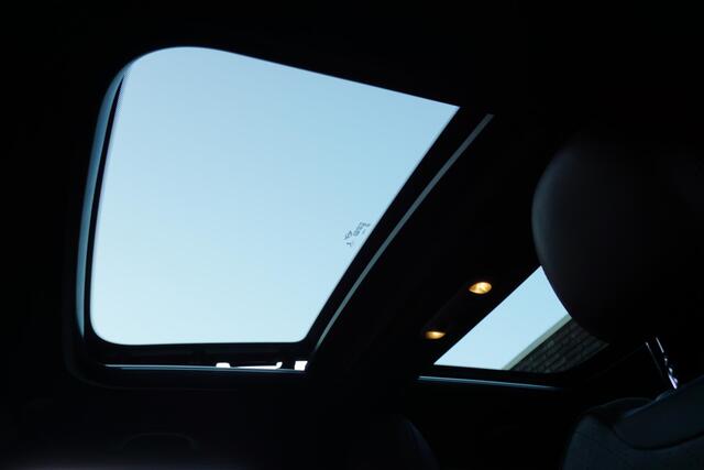 Mini COOPER CLUBMAN 2.0 John Works ALL4 l Pano l Harman Kardon l LED l HUD l Leder l Camera