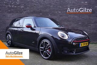 mini-cooper-clubman-2.0-john-works-
