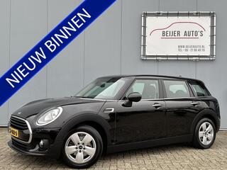mini-cooper-clubman-mini-1.5-salt-b