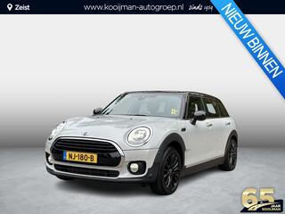 mini-cooper-clubman-mini-1.5-chili-