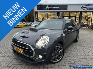 mini-cooper-clubman-mini-2.0-s-192p