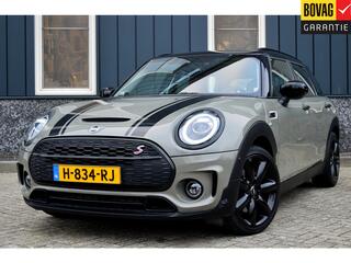 mini-cooper-clubman-mini-2.0-s-chil