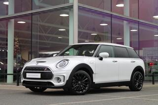 mini-cooper-clubman-s-classic-autom