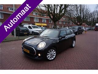 mini-cooper-clubman-mini-1.5-salt-b