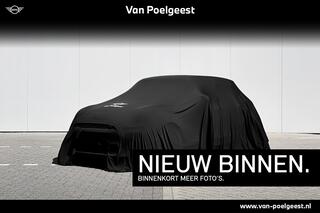 mini-cooper-clubman-business-editio
