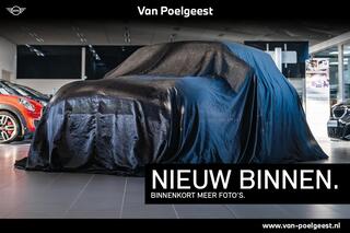 mini-cooper-clubman-jcw-all4-john-w