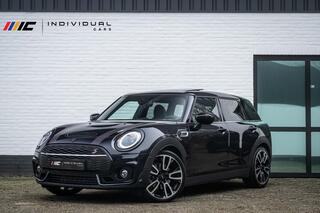 mini-cooper-clubman-2.0-s-jcw-rocki