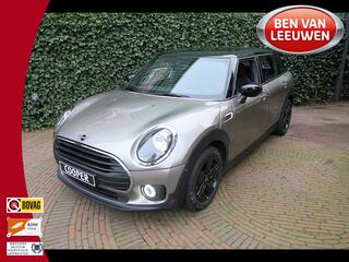 mini-cooper-clubman-1.5-f54-lci-aut