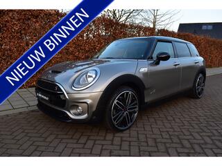 mini-cooper-clubman-mini-2.0-john-w