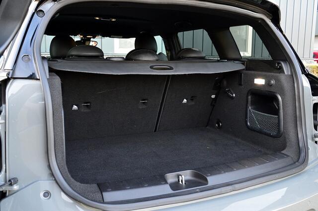 Mini COOPER CLUBMAN Mini 1.5 Business Edition Rijklaarprijs-Garantie Sport Interieur Navigatie Led Head-Up