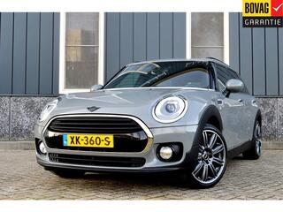 mini-cooper-clubman-mini-1.5-busine