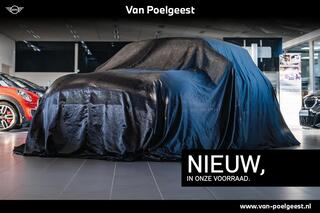 mini-cooper-clubman-chili-business-