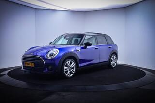 mini-cooper-clubman-mini-1.5-aut.-b