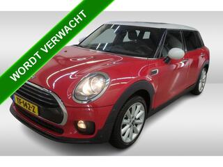 mini-cooper-clubman-mini-1.5-136pk-
