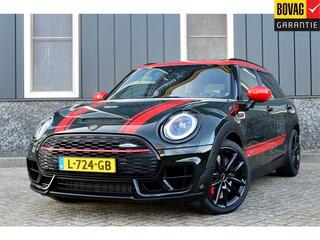 mini-cooper-clubman-mini-2.0-jcw-al