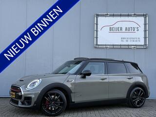 mini-cooper-clubman-mini-2.0-john-w