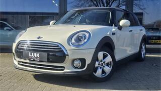 mini-cooper-clubman-mini-1.5-chili-