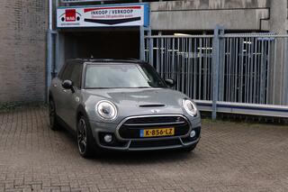 mini-cooper-clubman-mini-2.0-s-chil