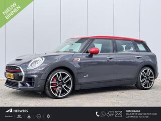 mini-cooper-clubman-mini-2.0-john-w