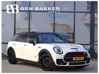 mini-cooper-clubman-mini-2.0-john-w