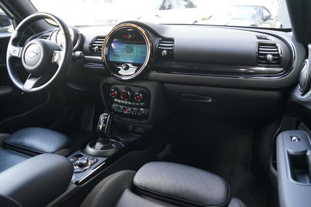 Mini COOPER CLUBMAN Mini 1.5 Classic | Keyless entry | Cruise control |