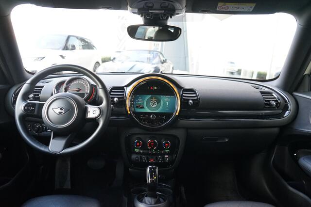 Mini COOPER CLUBMAN Mini 1.5 Classic | Keyless entry | Cruise control |