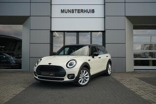 mini-cooper-clubman-mini-1.5-classi
