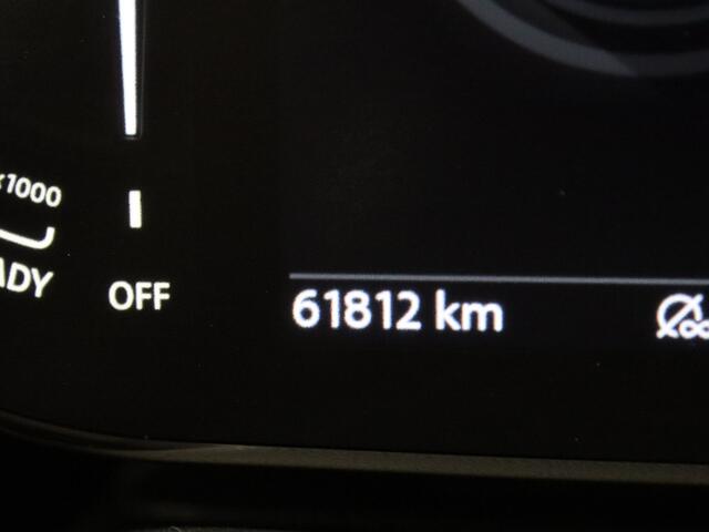 Mini COOPER CLUBMAN Mini 136pk Chili AUTOMAAT Camera | Climate | Harman Kardon | Navi | Parksens. v+a