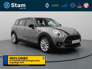 mini-cooper-clubman-mini-136pk-chil