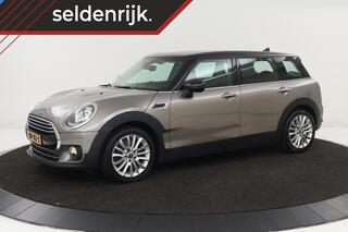 mini-cooper-clubman-1.5-pepper--na