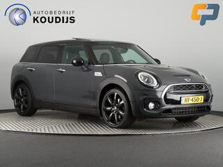 mini-cooper-clubman-mini-2.0-s-chil