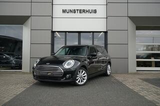 mini-cooper-clubman-mini-1.5-classi