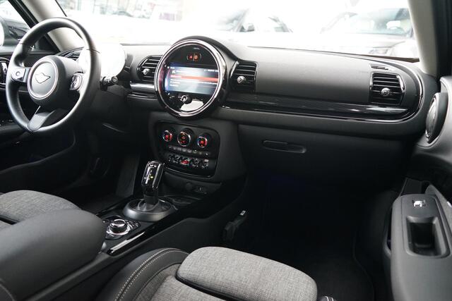 Mini COOPER CLUBMAN Mini 1.5 Classic | Cruise control | Keyless entry |