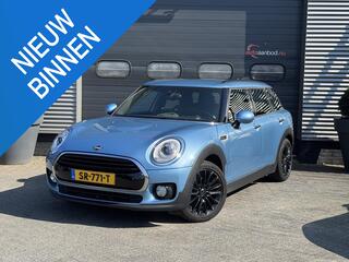 mini-cooper-clubman-mini-1.5-salt-b