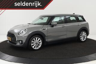 mini-cooper-clubman-1.5-business--