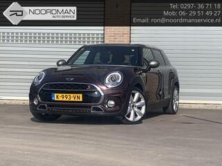 mini-cooper-clubman-mini-2.0-s-chil
