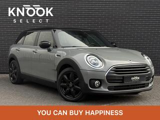 mini-cooper-clubman-1.5--keyless-e