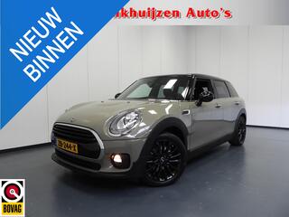 mini-cooper-clubman-mini-1.5-busine